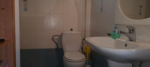 3 bedrooms Commercial property in Chalkidiki, Greece No. 4750 10