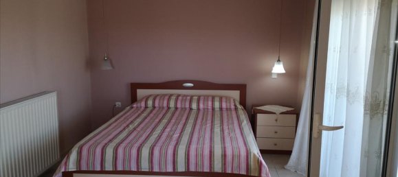 3 bedrooms Commercial property in Chalkidiki, Greece No. 4750 13