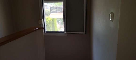 3 bedrooms Commercial property in Chalkidiki, Greece No. 4750 22