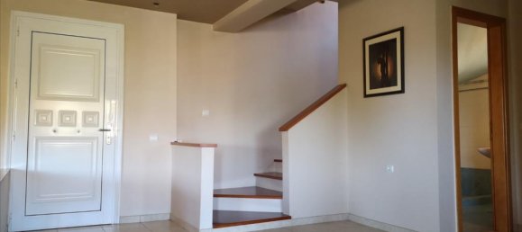 3 bedrooms Commercial property in Chalkidiki, Greece No. 4750 11