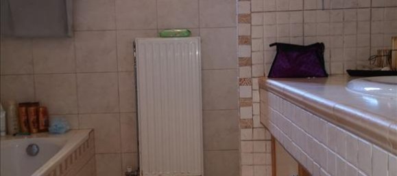 3 bedrooms Commercial property in Chalkidiki, Greece No. 4750 14