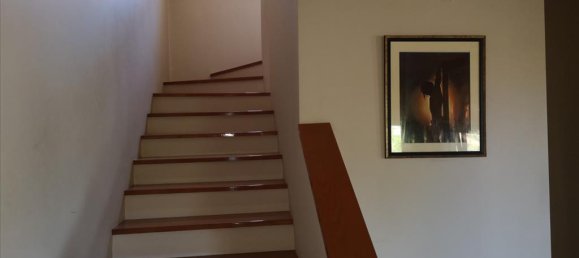 3 bedrooms Commercial property in Chalkidiki, Greece No. 4750 23