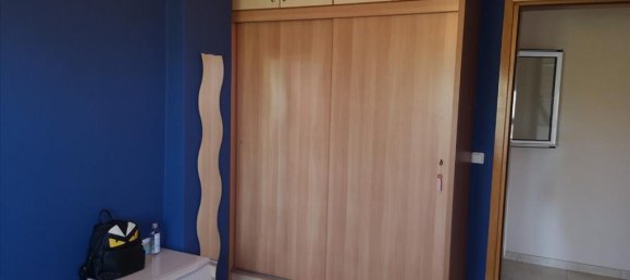 3 bedrooms Commercial property in Chalkidiki, Greece No. 4750 19