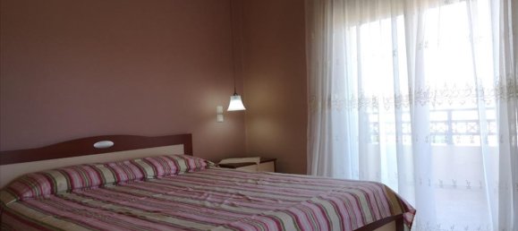 3 bedrooms Commercial property in Chalkidiki, Greece No. 4750 12