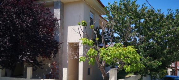 3 bedrooms Commercial property in Chalkidiki, Greece No. 4750 2