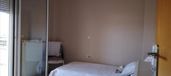 3 bedrooms Commercial property in Chalkidiki, Greece No. 4750 16