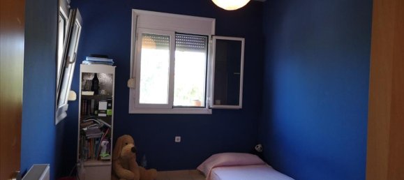 3 bedrooms Commercial property in Chalkidiki, Greece No. 4750 17