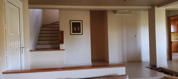 3 bedrooms Commercial property in Chalkidiki, Greece No. 4750 4