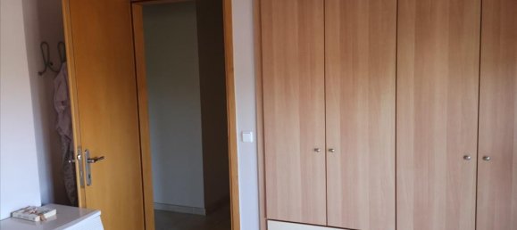 3 bedrooms Commercial property in Chalkidiki, Greece No. 4750 15