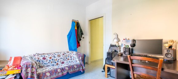 3-Zimmer Wohnung in Bari, Italy, Nr. 144044 10