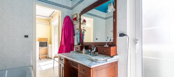 3-Zimmer Wohnung in Bari, Italy, Nr. 144044 6