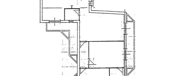 3-Zimmer Wohnung in Bari, Italy, Nr. 144044 11