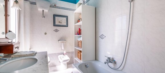 3-Zimmer Wohnung in Bari, Italy, Nr. 144044 7