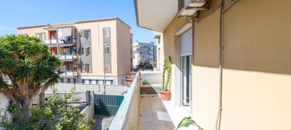 3-Zimmer Wohnung in Bari, Italy, Nr. 144044 3