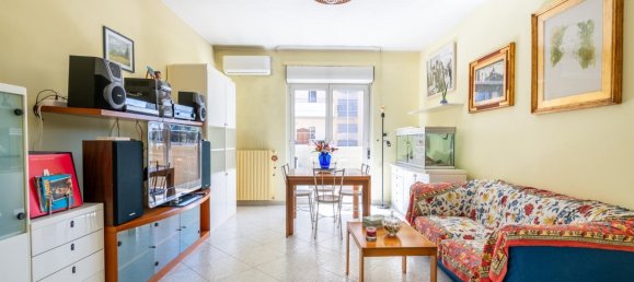 3-Zimmer Wohnung in Bari, Italy, Nr. 144044 8
