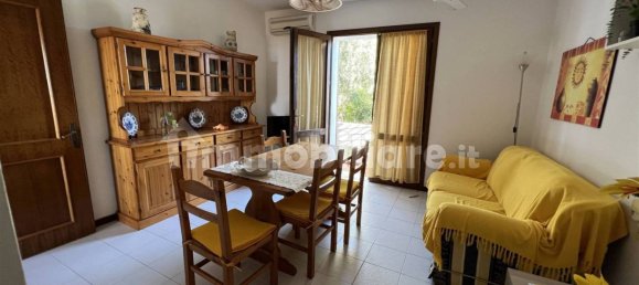 Квартира с 2 спальнями в Сардиния, Италия № 245739 2