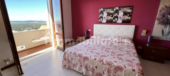 Квартира с 2 спальнями в Сардиния, Италия № 245739 8