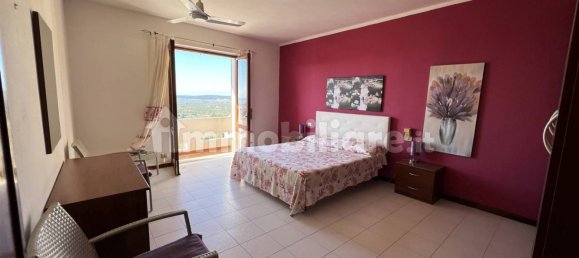 Квартира с 2 спальнями в Сардиния, Италия № 245739 7