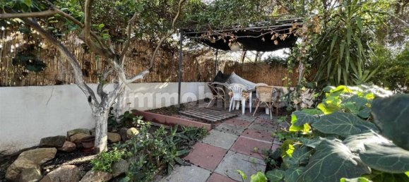 Квартира с 2 спальнями в Сардиния, Италия № 245739 10