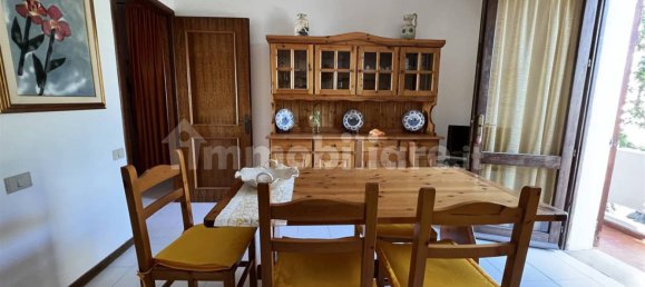 Квартира с 2 спальнями в Сардиния, Италия № 245739 3