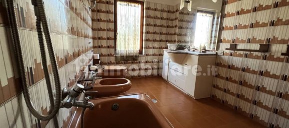 Квартира с 2 спальнями в Сардиния, Италия № 245739 9