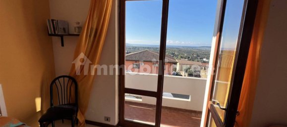 Квартира с 2 спальнями в Сардиния, Италия № 245739 6