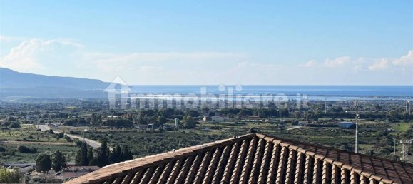 Квартира с 2 спальнями в Сардиния, Италия № 245739 5