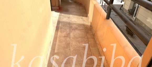 4 Schlafzimmer Wohnung in Alicante, Spain, Nr. 70107 8