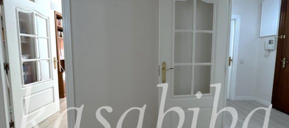 4 Schlafzimmer Wohnung in Alicante, Spain, Nr. 70107 22