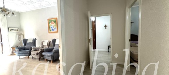 4 Schlafzimmer Wohnung in Alicante, Spain, Nr. 70107 28