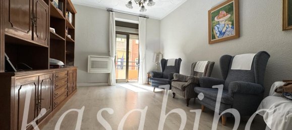 4 Schlafzimmer Wohnung in Alicante, Spain, Nr. 70107 25