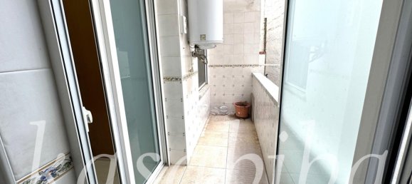 4 Schlafzimmer Wohnung in Alicante, Spain, Nr. 70107 30