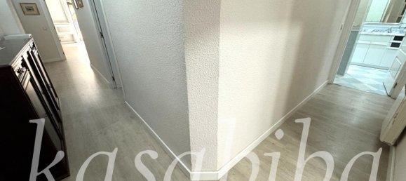 4 Schlafzimmer Wohnung in Alicante, Spain, Nr. 70107 29