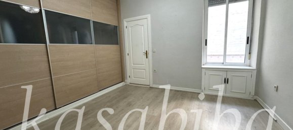 4 Schlafzimmer Wohnung in Alicante, Spain, Nr. 70107 9