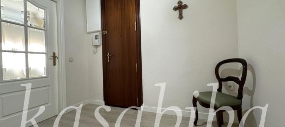 4 Schlafzimmer Wohnung in Alicante, Spain, Nr. 70107 36