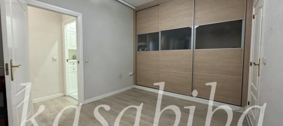 4 Schlafzimmer Wohnung in Alicante, Spain, Nr. 70107 12