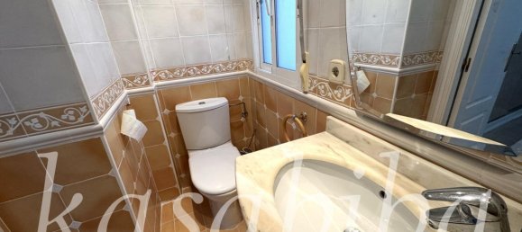 4 Schlafzimmer Wohnung in Alicante, Spain, Nr. 70107 14