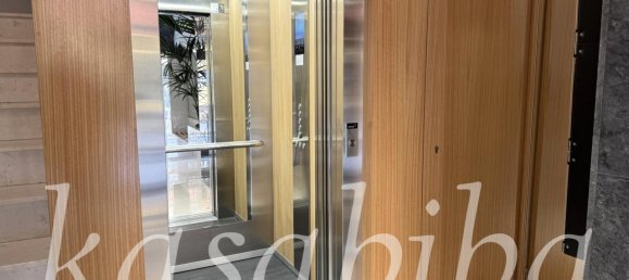 4 Schlafzimmer Wohnung in Alicante, Spain, Nr. 70107 37