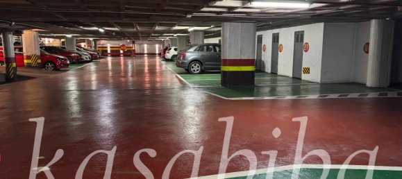 4 Schlafzimmer Wohnung in Alicante, Spain, Nr. 70107 43