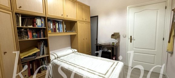 4 Schlafzimmer Wohnung in Alicante, Spain, Nr. 70107 15