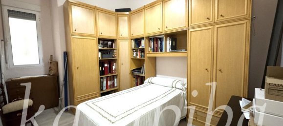 4 Schlafzimmer Wohnung in Alicante, Spain, Nr. 70107 16