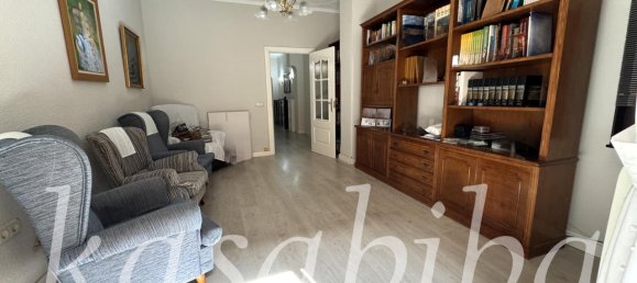 4 Schlafzimmer Wohnung in Alicante, Spain, Nr. 70107 26