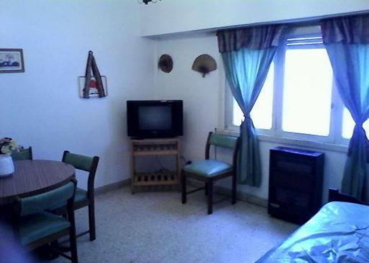 Studio in Mar del Plata, Argentina No. 84631