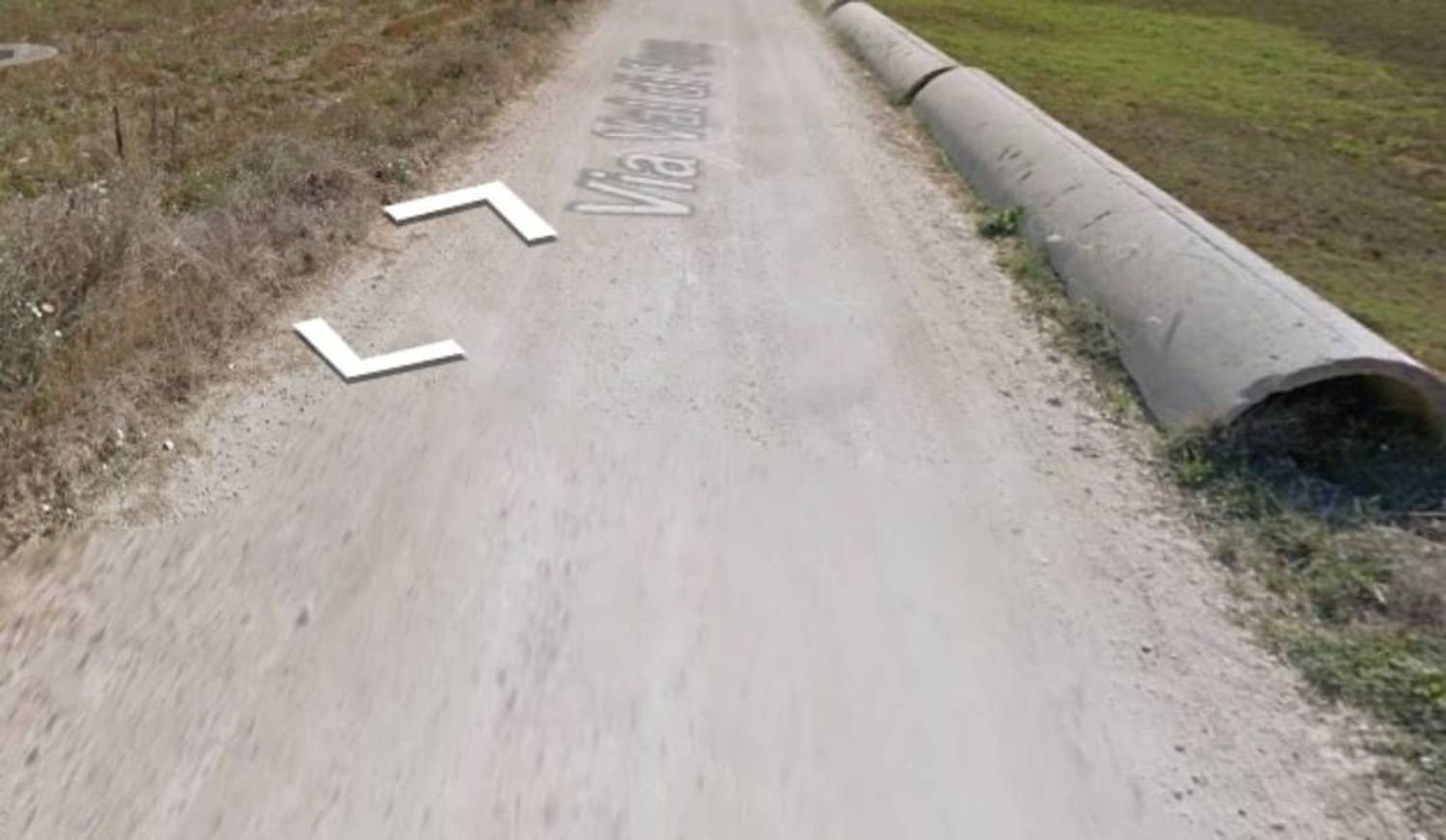 11133m² Land in Rapino, Italy No. 274416