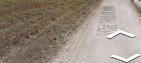 11133m² Land in Rapino, Italy No. 274416 8