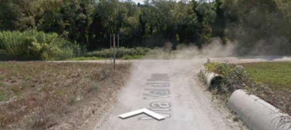 11133m² Land in Rapino, Italy No. 274416 10