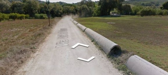 11133m² Land in Rapino, Italy No. 274416 3