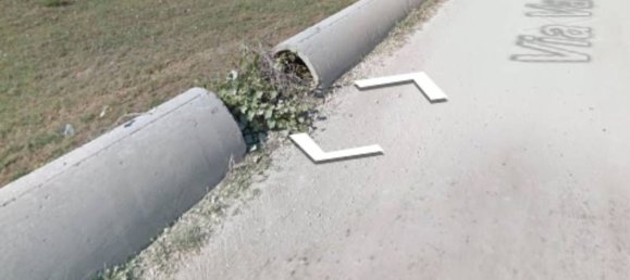 11133m² Land in Rapino, Italy No. 274416 4