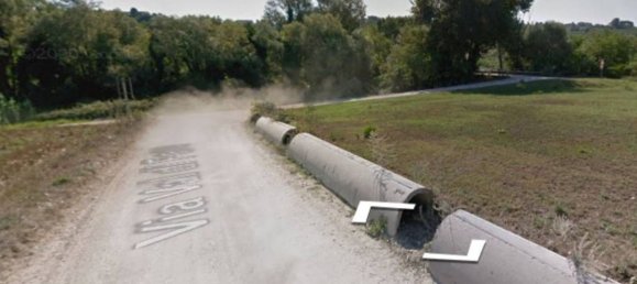 11133m² Land in Rapino, Italy No. 274416 9