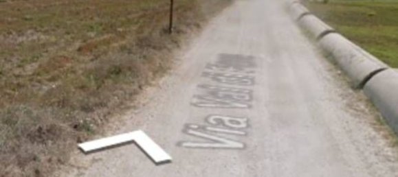 11133m² Land in Rapino, Italy No. 274416 2